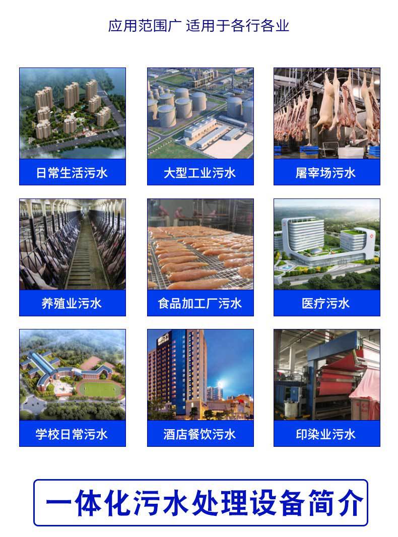 未标题-1_05