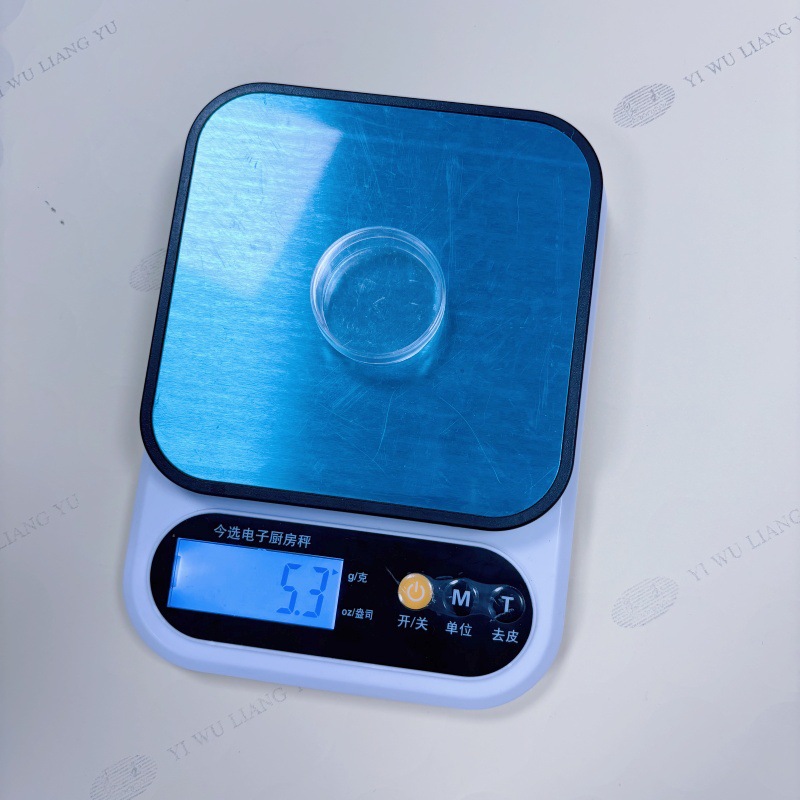 676131220fd63b0f62cac237551e59