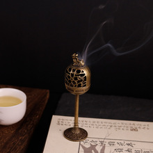 �¹�С��t�҃Ȳ��Ѭ��t�[����녱P��t�S�~�|���ù�������՚�