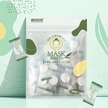 ���s��Ĥ������һ�����aˮ��Ęˮ����Ę��Ĥ����Ժ���÷�����Ʒ