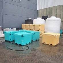 �A��660��������Ӻ����D�O�Iˮ�a�r�ʽ��ݔ���Ͱ�L�ܮ��μӹ�