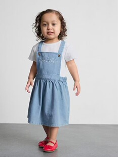 (Cross-border trading), (Wholesale), suspenders, set