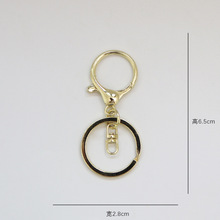 ë����ż耳׭h���ë����߹�������W����ᘿ����ް��bľ�|����