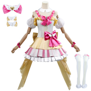 ������������cos�����������ɐ��B��ȹcosplay������ɫ���ݷ��b