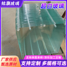 ����䓻�����  �����L�����̨�o��Ļ����ش����ΊA�z�_�ײ���