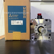 ����  HG-SN202BJ-S100  �ŷ�늙C  ȫ��ԭ�b��Ʒ   �h�r����