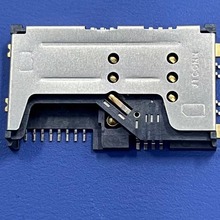 DULE SIM+TF CARD ����һ����WKSM022-4101