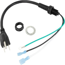 �Դ���������Mega/Aviation Vac,LineVacer,QuietPro,HEPA/ULPA