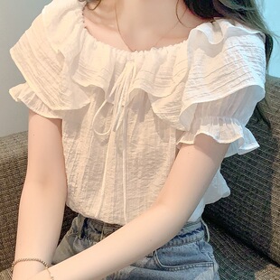 ��ʽ���|���~߅����Ů�ļ��OӋ�Єe�³��K�r��С��������ѩ��С��
