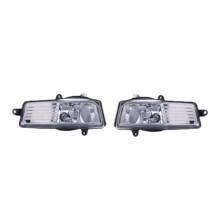 �m��2009-2012�W��A6L C6 ǰ�F��L �� ǰ���U���F�� 4FD941699A
