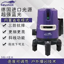 �ձ�ˮƽ�x�{��2��5��12������LD����߾��ȼt�⾀ľ�߹���Ʒ