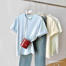 baby�{����T��Ů2025�¿��ļ��r�аٴɫ�w�����´�aŮ�b��ɫ