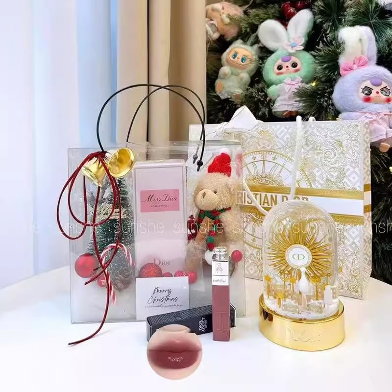 O1CN01gbILNB24gsFAl9rfV_!!2212