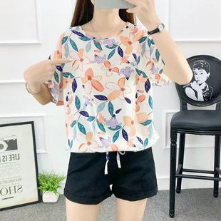�羳�ļ���a����Ů�b����ӡ������Ůʽt���޾I�����e�����b�؃r