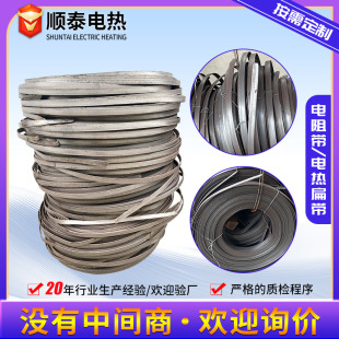 Salߜ늟莧 tF莧 ӹ莧늟⎧