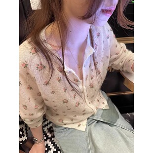 �nϵ�r�����eС�����黨ᘿ��_��Ů2026���ٴ��@��������±�����