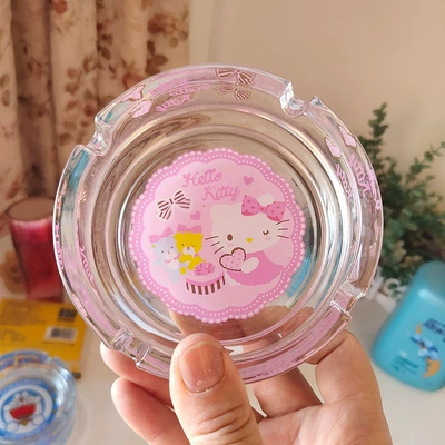 Car ashtray 2021, Living Room, Stylish and - love-kt