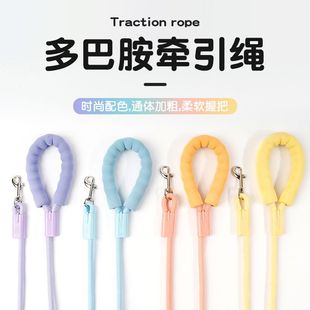 ���������Kͨ��С�����������ӼӴ��KС�д���Ȯ�����_�޹��K��