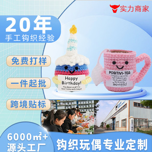 �羳�����ֹ��h���޻���ë����ż��������ɐ۲���ë����ż��Ʒ