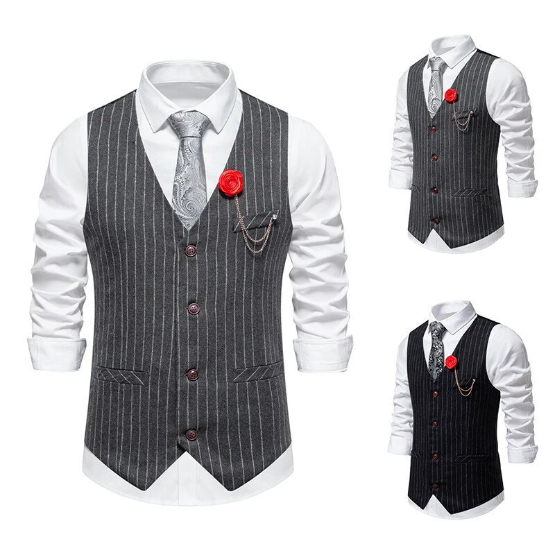 (Переходящие границы) ретро-жилет, Amazon, Aliexpress