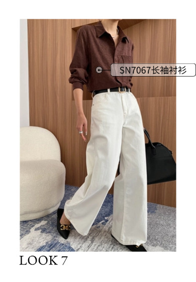 稿定设计-7.png