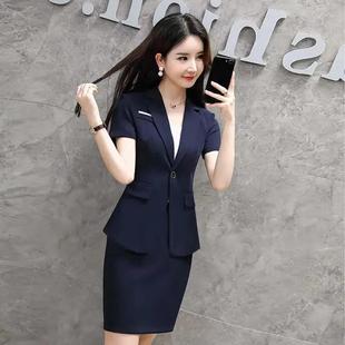 IbŮĶ|bȹWԇbƵۘǲ