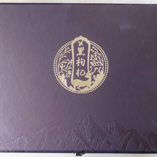 ����轺��b��������Ӵ���ຣ�ڱ��BƷ�����ͶY���l�ڹ������Y��