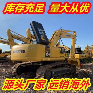 komatsuС���ھ�Cpc300  30�������h�C pc200-8 pc450-7���Qֱ�N
