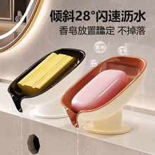 ̨��rˮ���׷����м����p�����P�������l���g������ԡ�������