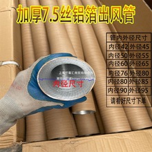 �Ŀ�ȡů��������Ӽӟ����L�ܳ�ů�L�C����܇�d�L�ܼӺ��ů�v܇