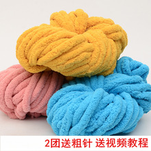 ���ֱ��uë���泬�ִ���l�q����������ñ��̺���ֹ�diy���l