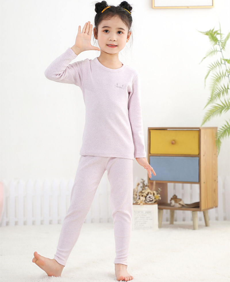 S8071-浅紫猫咪 (3).jpg