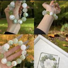 ��ᄾG�ع⡹���ո߼��оG���ִ��@�׷Շ�������Ʒ�ٴײ��