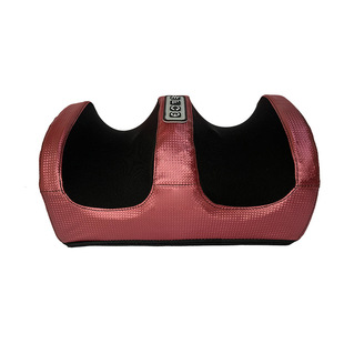 �㯟�C�_�װ�Ħ���๦��ȫ�Ԅ������Ȳ�С���㲿�_���Ȳ���Ħ�x