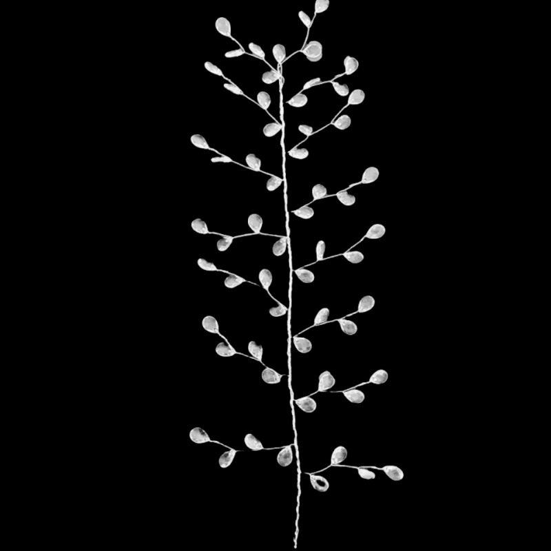 O1CN01vpYHm721mPuDQqfwa_!!2484