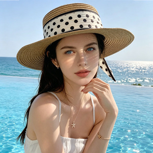 �W�����c�h��ñ��Ů��͸��ƽ픲�ñ���Qɳ̫�ñ��ñ�������ñ��