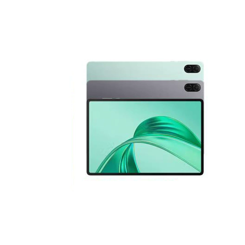 Honor, планшет ноутбук, x9, 11дюйм, экран высокой частоты, Android