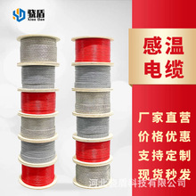 �|ʽ���͸Мػ��̽�y�� �М���|�� �ɻ֏�ʽ 85/105/138�� ����