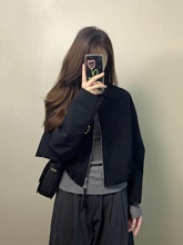 ʽ߼К|̿Ů＾¿OӋаٴ朊Ae³