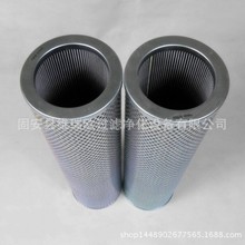 P173489ع܇܇Һ͞VоSlP͸ߜ