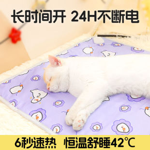 늟̺ӟ|©늷ҧ؈乷aض챣ůˮɿ؜،