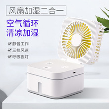 �¿�ħ���L�ȼӝ���usb����������懊�F�L���k���W������Շ���