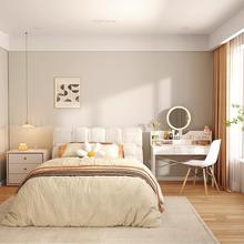 ?��y̨խ߅���ҬF��С���ͻ��y��С��2025�¿�^�����y̨