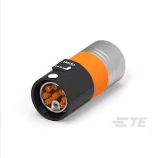 TE/̩��ESTA202NN00330500000���ؿ��ŷ������� �ֻ� �������