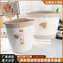 ���Q��ͨ�L�i¹�����ռ{�����D�������ʳ�ռ{�������K����@