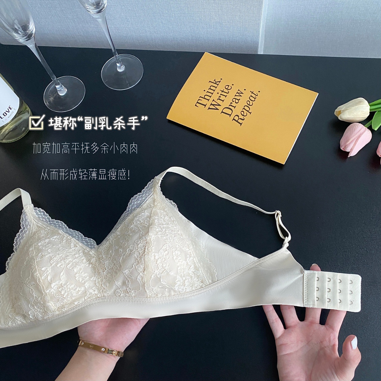 IMG_2895(20220627-191929)