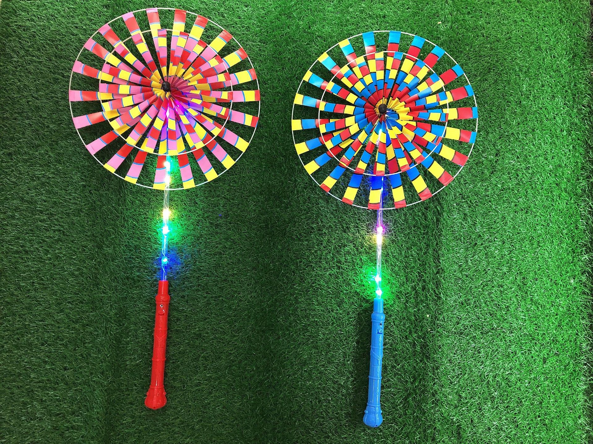 微信图片_20210513120203