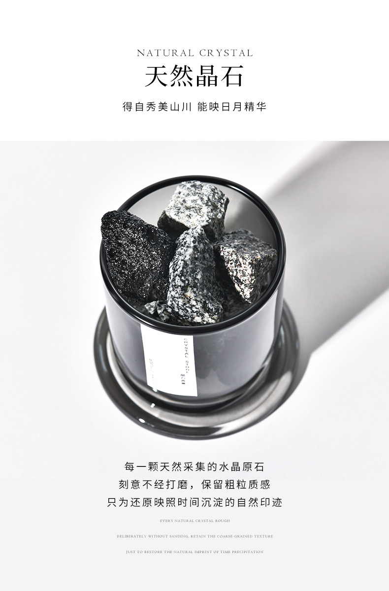 天逸香-晶石礼盒系列_02