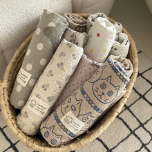 A�������2025�¿�����^���Ӻ���ʿ���^�����^�|���Ӵ�ȫ��