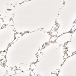 Factory Sales of Silicone-Free Artificial Stone Slabs, High Hardness, Non-Toxic and Environmentally Friendly Slabs, Can Support Hot Bending